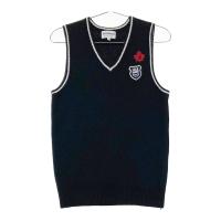 JACK BUNNY �W���b�N�o�j�[  �j�b�g�x�X�g  �u���b�N�n �T�C�Y�F1 �����N�FB �y���Áz�S���t�E�F�A