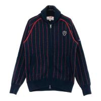 MASTER BUNNY EDITION �}�X�^�[�o�j�[�G�f�B�V����  �����j�b�g�W���P�b�g �X�g���C�v�� �l�C�r�[�n �T�C�Y�F1 �����N�FB �y���Áz�S���t�E�F�A