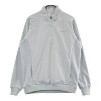 HURLEY�iSS)  �n�[�t�W�b�v ���N�� �����u���]��  �O���[�n �T�C�Y�FLARGE �����N�FB �y���Áz�S���t�E�F�A