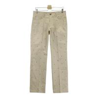 ADIDAS GOLF �A�f�B�_�X�S���t AF8504 �����O�p���c  �x�[�W���n �T�C�Y�F82 �����N�FA- �y���Áz�S���t�E�F�A