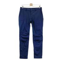 BEAMS GOLF �r�[���X�S���t  ���N�� �p���c  �l�C�r�[�n �T�C�Y�FL �����N�FB �y���Áz�S���t�E�F�A