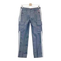 LE COQ GOLF ���R�b�N�S���t  �X�g���b�`�p���c �X�g���C�v�� �O���[�n �T�C�Y�F79 �����N�FB �y���Áz�S���t�E�F�A