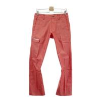 LE COQ GOLF ���R�b�N�S���t  �����O�p���c  ���b�h�n �T�C�Y�F79 �����N�FB �y���Áz�S���t�E�F�A