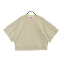 PGG PEARLY GATES �p�[���[�Q�C�c 2024�N���f�� ���� �j�b�g�Z�[�^�[  �x�[�W���n �T�C�Y�F1 �����N�FA- �y���Áz�S���t�E�F�A