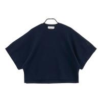 PGG PEARLY GATES �p�[���[�Q�C�c 2024�N���f�� ���� �j�b�g�Z�[�^�[  �l�C�r�[�n �T�C�Y�F1 �����N�FA- �y���Áz�S���t�E�F�A