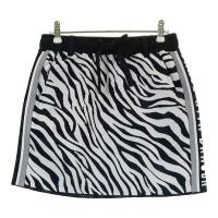 DANCE WITH DRAGON �_���X�E�B�Y�h���S�� ; �j�b�g�X�J�[�g �[�u���� �z���C�g�n �T�C�Y�F2 �����N�FA- �y���Áz�S���t�E�F�A