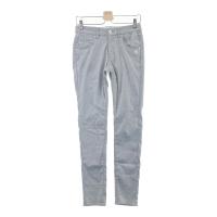 PEARLY GATES �p�[���[�Q�C�c  PG�X�}�C�� �X�g���b�`�p���c  �l�C�r�[�n �T�C�Y�F0 �����N�FB �y���Áz�S���t�E�F�A