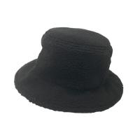 NEW BALANCE GOLF �j���[�o�����X 2024�N���f�� �{�A �o�P�b�g�n�b�g  �u���b�N�n �����N�FA- �y���Áz�S���t�E�F�A