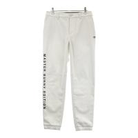 MASTER BUNNY EDITION �}�X�^�[�o�j�[�G�f�B�V���� 2023�N �p���c  �z���C�g�n �T�C�Y�F2 �����N�FB �y���Áz�S���t�E�F�A