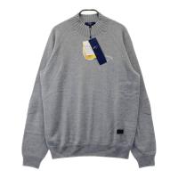 CALLAWAY �L�����E�F�C  �E�[���� �n�C�l�b�N �j�b�g�Z�[�^�[  �O���[�n �T�C�Y�FL �����N�FN �y�V�i�z�S���t�E�F�A