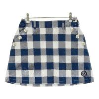 AND PER SE �A���p�X�B  �X�J�[�g �`�F�b�N�� �l�C�r�[�n �T�C�Y�FS �����N�FA- �y���Áz�S���t�E�F�A