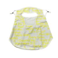 PEARLY GATES �p�[���[�Q�C�c 053-4184524/2024�N���f�� UVCUT FACE&NECK GUARD ���� �z���C�g�n �����N�FN �y�V�i�z�S���t�E�F�A