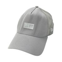 NEW ERA �j���[�G��  ���b�V���L���b�v  �O���[�n �����N�FA- �y���Áz�S���t�E�F�A