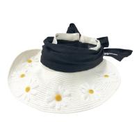 PEARLY GATES �p�[���[�Q�C�c  �y�[�p�[ �T���o�C�U�[  �z���C�g�n �����N�FB �y���Áz�S���t�E�F�A