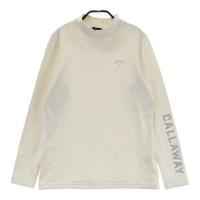 CALLAWAY �L�����E�F�C 2024�N ���N�� �n�C�l�b�N ����T�V���c  �z���C�g�n �T�C�Y�FL �����N�FA- �y���Áz�S���t�E�F�A