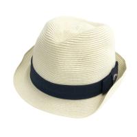 CALLAWAY �L�����E�F�C  �y�[�p�[�n�b�g ����  �x�[�W���n �����N�FA- �y���Áz�S���t�E�F�A