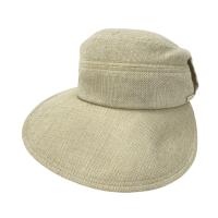 BEAMS GOLF �r�[���X�S���t  �����b�V���c�o�L�L���b�v  �x�[�W���n �����N�FB �y���Áz�S���t�E�F�A