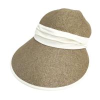 BEAMS GOLF �r�[���X�S���t  �c�o�L�L���b�v  �u���E���n �����N�FB �y���Áz�S���t�E�F�A