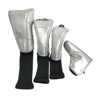 DANCE WITH DRAGON �_���X�E�B�Y�h���S��  �w�b�h�J�o�[ 4�_�Z�b�g �N���R�^���� �V���o�[�n �����N�FA- �y���Áz�S���t�E�F�A