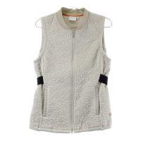 TAYLOR MADE �e�[���[���C�h �G 2024�N���f�� �~UNITED ARROWS �x�X�g  �x�[�W���n �T�C�Y�FM �����N�FA- �y���Áz�S���t�E�F�A