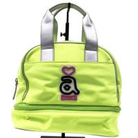 ARCHIVIO �A���`�r�I  �J�[�g�o�b�O ���E�ۗ�  �O���[���n �����N�FB �y���Áz�S���t�E�F�A