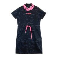 RUSSELUNO ���b�Z���m  ���������s�[�X ���`�� ���� �u���b�N�n �T�C�Y�F1 �����N�FB �y���Áz�S���t�E�F�A