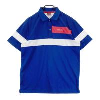 CLUNK �N�����N  �����|���V���c  �u���[�n �T�C�Y�FL �����N�FA- �y���Áz�S���t�E�F�A