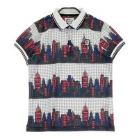 JACK BUNNY �W���b�N�o�j�[  �����|���V���c ���� �z���C�g�n �T�C�Y�F2 �����N�FA- �y���Áz�S���t�E�F�A