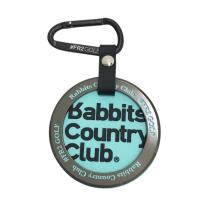 FR2 GOLF �G�t�A�[���c�[�S���t  �}���`�l�[���^�O �������  �u���[�n �����N�FS �y���Áz�S���t�E�F�A