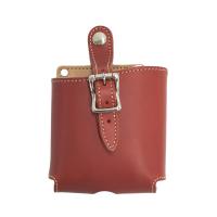 Lahella golf ���w���S���t  �����v���� ���U�[ �z���_�[  ���b�h�n �����N�FA- �y���Áz�S���t�E�F�A