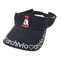 ARCHIVIO �A���`�r�I  �T���o�C�U�[  �u���b�N�n �����N�FB �y���Áz�S���t�E�F�A