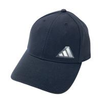 ADIDAS GOLF �A�f�B�_�X�S���t  �L���b�v ���{��  �l�C�r�[�n �����N�FS �y���Áz�S���t�E�F�A