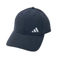 ADIDAS GOLF �A�f�B�_�X�S���t  �L���b�v ���{��  �l�C�r�[�n �����N�FS �y���Áz�S���t�E�F�A