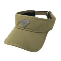 MASTER BUNNY EDITION �}�X�^�[�o�j�[�G�f�B�V���� 2025�N���f�� �T���o�C�U�[  �x�[�W���n �����N�FN�y�V�i�z�S���t�E�F�A