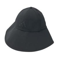 ADIDAS GOLF �A�f�B�_�X�S���t 2025�N���f�� �c�o�L�L���b�v  �u���b�N�n �����N�FN �y�V�i�z�S���t�E�F�A