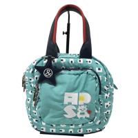 AND PER SE �A���p�X�B  �J�[�g�o�b�O ���� �u���[�n �����N�FA- �y���Áz�S���t�E�F�A