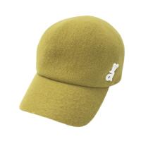 ARCHIVIO �A���`�r�I  �E�[���� �L���b�v �L������ �u���E���n �����N�FB �y���Áz�S���t�E�F�A