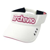 ARCHIVIO �A���`�r�I  �T���o�C�U�[  �z���C�g�n �����N�FB �y���Áz�S���t�E�F�A