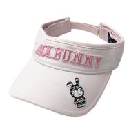 JACK BUNNY �W���b�N�o�j�[  �T���o�C�U�[ �h��������  �s���N�n �����N�FB �y���Áz�S���t�E�F�A