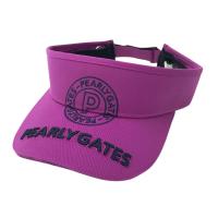 PEARLY GATES �p�[���[�Q�C�c  �T���o�C�U�[  �p�[�v���n �����N�FN �y�V�i�z�S���t�E�F�A