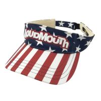 LOUD MOUTH ���E�h�}�E�X  �T���o�C�U�[ ������  �l�C�r�[�n �����N�FB �y���Áz�S���t�E�F�A