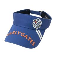 PEARLY GATES �p�[���[�Q�C�c  �T���o�C�U�[  �u���[�n �����N�FB �y���Áz�S���t�E�F�A