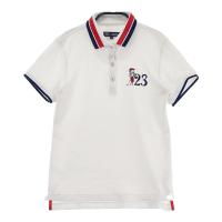 23��GOLF �j�W���E�T���N�S���t  �����|���V���c  �z���C�g�n �T�C�Y�F1 �����N�FA- �y���Áz�S���t�E�F�A