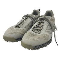 ADIDAS GOLF �A�f�B�_�X�S���t ID9431 �~�}�����b�R �X�p�C�N���X�V���[�Y LINSSI�� �x�[�W���n �T�C�Y�F25 �����N�FB �y���Áz�S���t�E�F�A