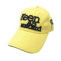 PEARLY GATES �p�[���[�Q�C�c  �L���b�v  �C�G���[�n �����N�FA- �y���Áz�S���t�E�F�A