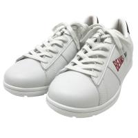 BEAMS GOLF �r�[���X�S���t SHG90B �S���t�V���[�Y �~BRIDGESTONE  �z���C�g�n �T�C�Y�F25.5cm �����N�FN �y�V�i�z�S���t�E�F�A