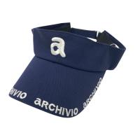 ARCHIVIO �A���`�r�I  �T���o�C�U�[  �l�C�r�[�n �����N�FN �y�V�i�z�S���t�E�F�A