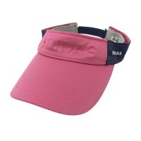 ADIDAS GOLF �A�f�B�_�X�S���t  �T���o�C�U�[  �s���N�n �����N�FA- �y���Áz�S���t�E�F�A