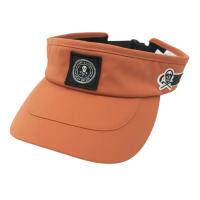 MARK&LONA �}�[�N�A���h���i  �T���o�C�U�[  �C�G���[�n �����N�FA- �y���Áz�S���t�E�F�A