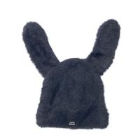 JACK BUNNY �W���b�N�o�j�[ 2024�N���f�� ������ �j�b�g�X  �l�C�r�[�n �����N�FN �y�V�i�z�S���t�E�F�A